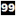 99 Points