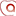 Dallas SEO