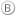 Best Website Hosting