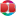 Dzine Blog 360