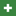 Reseller Hosting