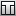Illustration Toolbox