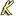 Kitaro10