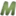 Modny 73