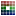 Orphic Pixel