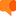 Online Trading Academy Reviews