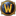 Buy WoW Accounts