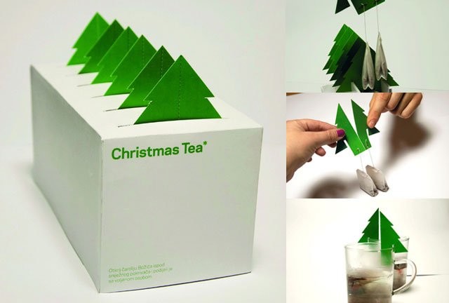 christmas-packaging-designs
