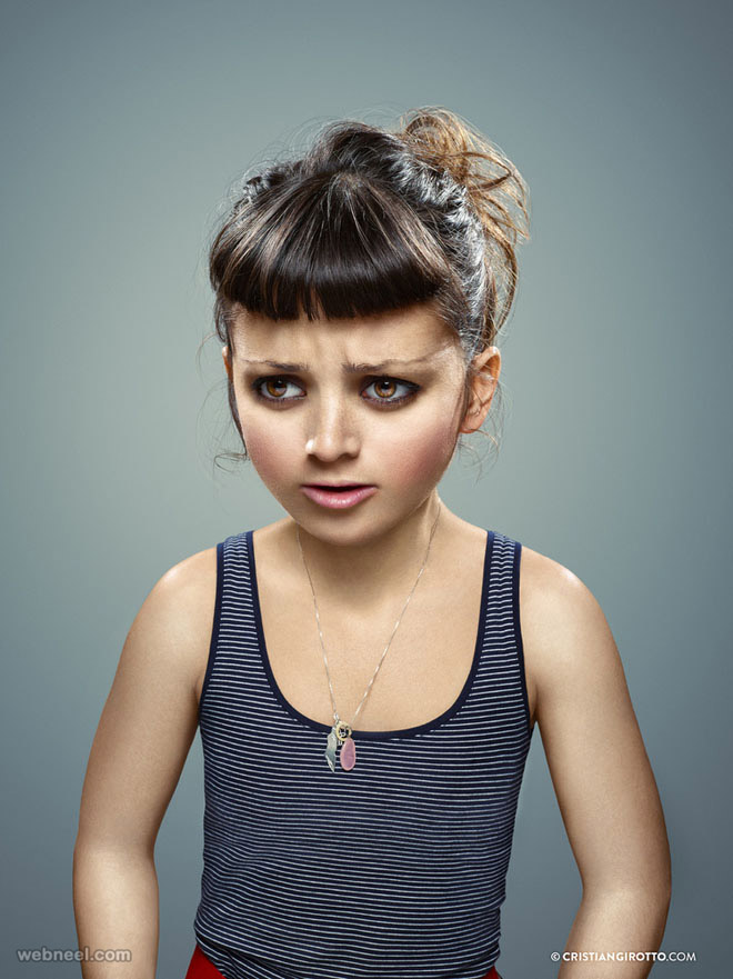 outer-child-25-beautiful-photographs-retouching-works-cristian-girotto