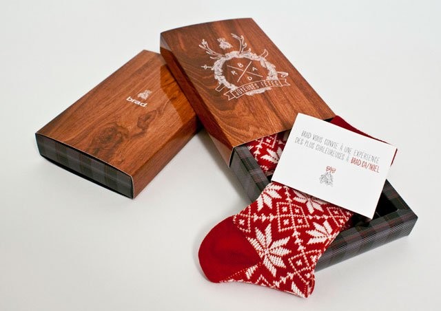 christmas-packaging-designs