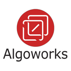 algoworks