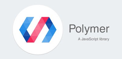 polymer-js